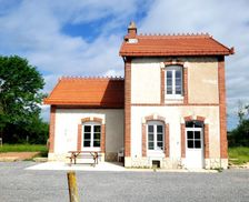 France Meurthe-et-Moselle Pannes vacation rental compare prices direct by owner 23600012