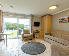 United Kingdom  Silloth vacation rental compare prices direct by owner 28908726