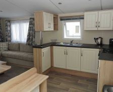 United Kingdom  Gwespyr, Nr Prestatyn, Denbighshire vacation rental compare prices direct by owner 23578943