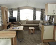 United Kingdom  Gwespyr, Nr Prestatyn, Denbighshire vacation rental compare prices direct by owner 23578943