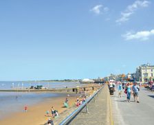 United Kingdom  Burnham-on-Sea vacation rental compare prices direct by owner 23896768