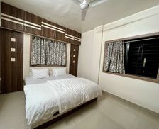 India MH Pune vacation rental compare prices direct by owner 23872205