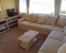 United Kingdom  Rosneath, Gare Loch vacation rental compare prices direct by owner 29869280