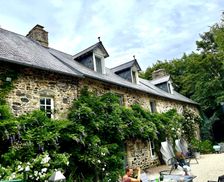 France Manche Courcy vacation rental compare prices direct by owner 24541813