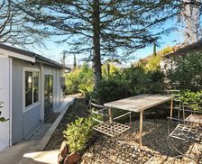 Australia NSW Katoomba vacation rental compare prices direct by owner 23636000