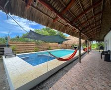 Guatemala Santa Rosa Department Monterrico vacation rental compare prices direct by owner 23879250