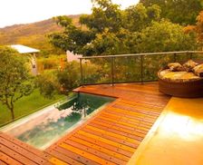 Brazil Minas Gerais Santana do Riacho vacation rental compare prices direct by owner 23894733