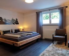 Germany  Niederfell vacation rental compare prices direct by owner 23851694