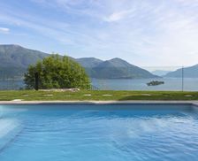 Switzerland Ticino Ascona vacation rental compare prices direct by owner 33319269