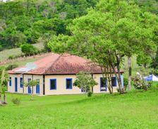 Brazil Minas Gerais Bueno Brandão vacation rental compare prices direct by owner 25282851