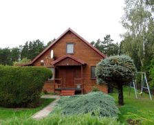 Poland  Kopalino vacation rental compare prices direct by owner 25227780