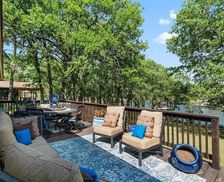 United States Texas Bowie vacation rental compare prices direct by owner 33254787