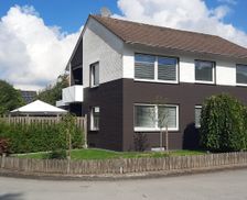 Germany NRW Gescher vacation rental compare prices direct by owner 23916685