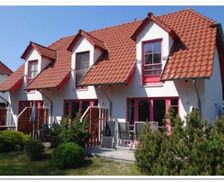 Germany Hiddensee Vitte vacation rental compare prices direct by owner 29990635