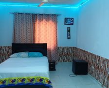 Ghana Ghana Sunyani vacation rental compare prices direct by owner 23925407