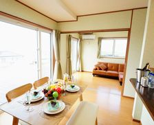 Japan  ??? vacation rental compare prices direct by owner 26196060