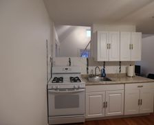 United States New York Queens vacation rental compare prices direct by owner 23840932