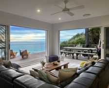 Australia NSW Boomerang Beach vacation rental compare prices direct by owner 27274301