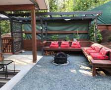 Canada British Columbia Powell River vacation rental compare prices direct by owner 25168947