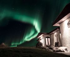 Iceland  Reykjanesbær vacation rental compare prices direct by owner 23878717