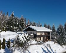 Austria Kärnten Hochrindl-Tatermann vacation rental compare prices direct by owner 25160308