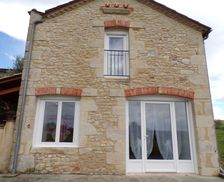 France Gironde Dieulivol vacation rental compare prices direct by owner 25232102