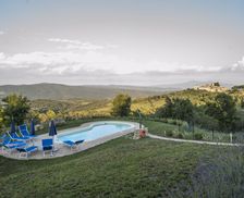 Italy Grosseto Civitella Paganico vacation rental compare prices direct by owner 25269119