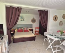 Martinique Le Marin Le Vauclin vacation rental compare prices direct by owner 23874295