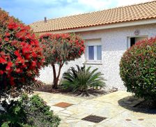 France Haute-Corse Cervione vacation rental compare prices direct by owner 23907805