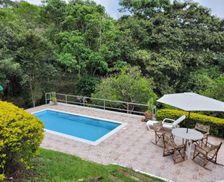 Colombia Cundinamarca Silvania vacation rental compare prices direct by owner 23639547