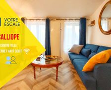 France  Niort vacation rental compare prices direct by owner 25272197