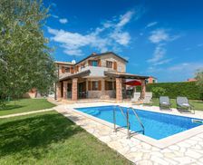 Croatia Istria County Višnjan vacation rental compare prices direct by owner 23845808