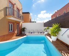 Spain  Corralejo vacation rental compare prices direct by owner 23604106