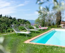 Italy  Castelfranco Piandiscò vacation rental compare prices direct by owner 25010596