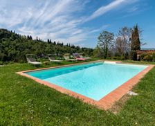 Italy  Castelfranco Piandiscò vacation rental compare prices direct by owner 24910123