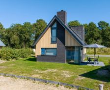 Netherlands Drenthe Westerbork vacation rental compare prices direct by owner 23881381