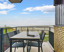 Netherlands North Holland West-Terschelling vacation rental compare prices direct by owner 23852106