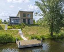 Netherlands  Well vacation rental compare prices direct by owner 25255482