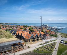 Netherlands  West-Terschelling vacation rental compare prices direct by owner 25184823