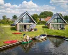 Netherlands Friesland De Veenhoop vacation rental compare prices direct by owner 23881546