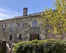 Spain Galicia Lugo vacation rental compare prices direct by owner 28039522