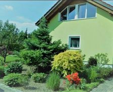 Germany SN Göda vacation rental compare prices direct by owner 25221280