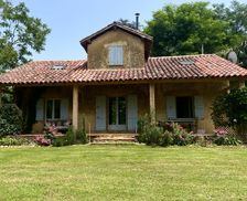 France Gers Cazaubon vacation rental compare prices direct by owner 23878372