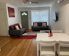 Australia NSW Laurieton vacation rental compare prices direct by owner 27276360