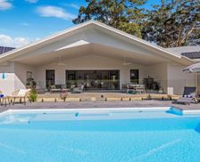 Australia NSW Bonville vacation rental compare prices direct by owner 33300662