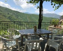 France Haute-Corse Olmo vacation rental compare prices direct by owner 25183049