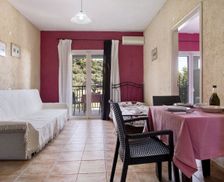 Greece  Zakynthos vacation rental compare prices direct by owner 22541124