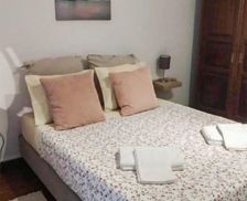 Portugal Braga Terras de Bouro vacation rental compare prices direct by owner 24955925