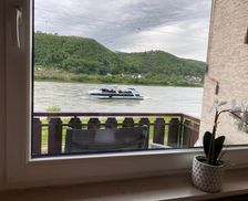 Germany Rhineland-Palatinate Sankt Goarshausen vacation rental compare prices direct by owner 25214503