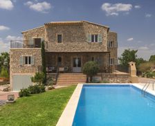 Spain  Felanitx vacation rental compare prices direct by owner 23916680